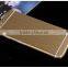 Snake PU Leather Full Body Skin Sticker for Apple iPhone 6 6s 6 plus