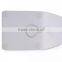 Best Selling for Apple Watch iPhone Charging Stand 2 in 1 Stand Aluminum