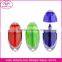 custom logo printing Highlighter/Fluorescent Pen/Nite Writer Pen