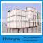 GRP FRP SMC Sectional Water Storage Tank For Fire Fighting And Drinking Water Storage