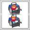 0.75KW home use 950 AC Petrol generator