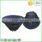 good quality aluminum chassis 15 inch woofer used in hifi area SD-XL15