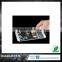 User Friendly hardness 9H best tempered glass screen protector for Letv Le 2