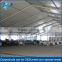 China Manufacturer outdoor 1000 seater aluminum arabic tent for exhibition