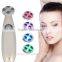 2015 newest home use rf facial machine ,facial massager macahine