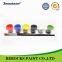 mini acrylic paint set/non toxic acrylic paint