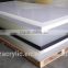 Customized cast & extrude acrylic sheet direct sale