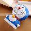 promotional gifts lovely shape hellokitty cartoon power bank