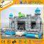 China factory direct sale cheap inflatable dinosaur bouncer for sale A3029