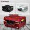 New 3D vacuum sublimation machine With CE Certificate By Sunmeta (ST-3042)