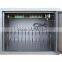 2016 new version steel tablet locker and charging