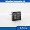 Hot-Selling high quality low price price CBB61 capacitors