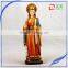 New design religious statues wholesale