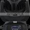 stage disco light RGBWA/UV 6in1 36*15W LED zoom beam moving head wash light