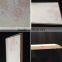 PU Sandwich Polyurethane Board,PU sandwich wall panel,PU sandwich wall panels