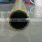 Fire resistant anti static with 3 layer construction gas hose