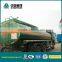 HOWO Oil Fuel Tanker for Sale