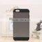 2014 LZB New arrival fashion PC+TPU phone case for Apple iphone 6+