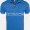 Prototype Polo T-Shirt from Brunei,China Men's Cotton Polo T Shirt, polo cotton t shirt for me