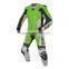 Awesome Motorcycle Suits Mens,superhero Motorcycle Suits,motorbike Suits Ebay for Mens