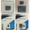 memorias cellphone mobile card phone memory card
