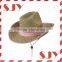 Youth Trimmed Brim Wholesale Kids Cowboy Hats