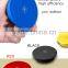 USB Universal Wireless Charger for Android Phone