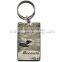 new products 2016 world of warcraft keychain