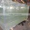 acrylic fish aquarium