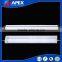 ETL/cETL, DLC 4ft led suspended fluorescent light fixtures