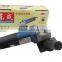 Hot sale of the China supply weld joint beveller