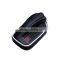 Airform Hard Travel Carry Pouch Case Skin Bag Sleeve for Nintendo Wii remote Controller and nunchunk carry case bag