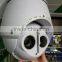 Zoom laser ir ip speed dome camera IP Laser zoom ptz good quality