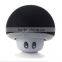 Portable Subwoofer Mini Waterproof Mic V3.0 Bluetooth Speaker