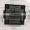 pull out drawer wire basket