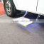 China CE Electric Ladder for caravan Electric Folding Step