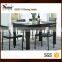 Home Furniture Dining Table And Chair