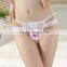 Mature Woman Bikini Latest Fashion Bikini Fashion Extreme Bikini