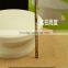 PP Plastic Cake Stand Turntable