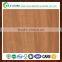 solid color and wood grain decorative pvc film for furniture