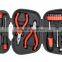 25pcs mini tool set