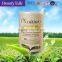 Qualified high Test No sweet Hirsutella sinensis Natural vitality drinks Lose weight