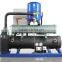 Block Ice Making Machine Factory Price