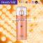 Perfect skin lightening Brightening Moisturizing Cleansing Gel