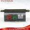 Motor Switch for Sewing Machine Clutch Motor / Sewing Machine Parts