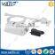 115Vac BW1000A Bottled Water Dispensing System