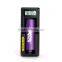 Original New Arrival Nitecore UM10 Smart Battery Charger Nitecore Um10 18650 26650 18350 Batteries Charger