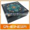 HOT SALE Factory Price custom made-in-china wooden tea bags packaging box (ZDS-SJF032)
