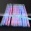 EPE Material Glow Swimming Pool Noodles Inflatable Swimming Pool Noodles