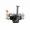 1157501770 (1-15750177-0) Fuel Feed Pump Assembly for CXZ/10PE1
